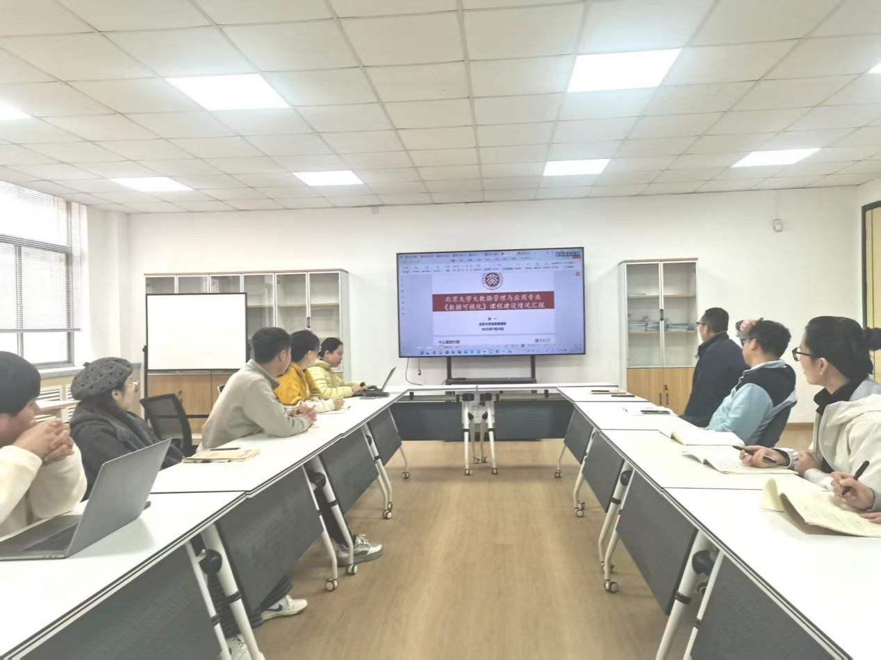 387138ceabb3ccc0125a113e429b5f80