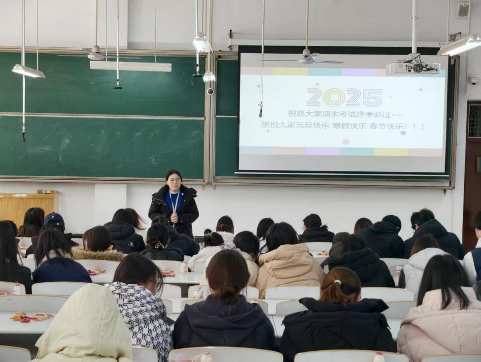 4c0b6dc6c8800900fea9412b2364d23f