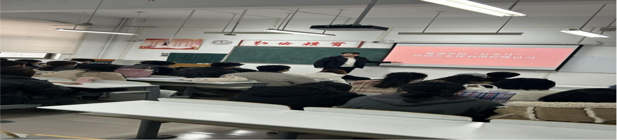 12C239 12C239