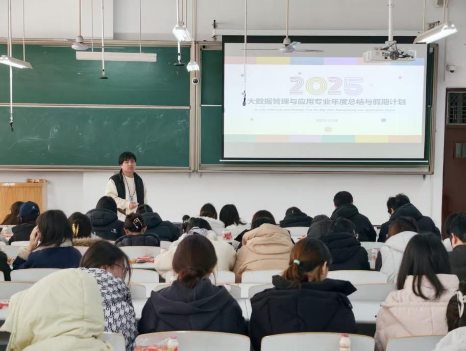 500069a777513fedc0c8f66ba9903b91