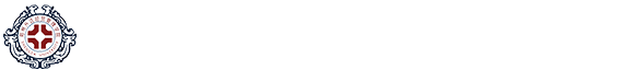 必赢626net入口
